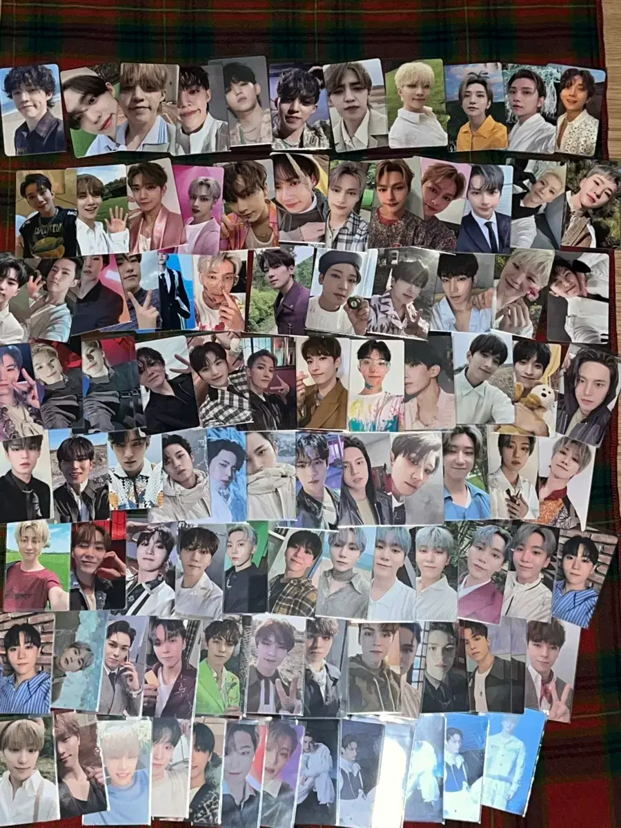 thumbnail-6
